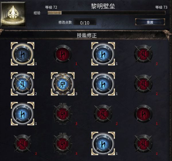 ?????.07???????????? ?????.07????????????天???? 18