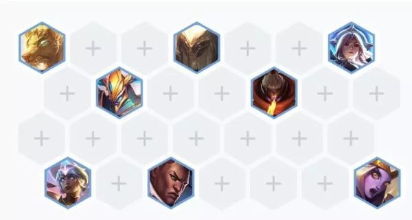 �?顶�?�?10.4??????2????2�?????�?? �?顶�?�?10.4??????2????2�????��??��? 2