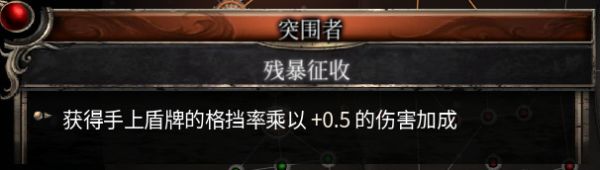 ?????.07????????????伤天????? ?????.07????????????伤天?解?? 14