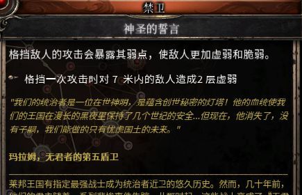 ?????.07???????????? ?????.07????????????天???? 8