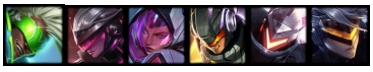 ?顶??S3?季???? ?顶???河???????????=?? 4