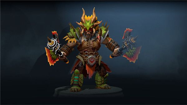 DOTA2失???????????????? DOTA2失?????????????? 14