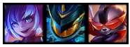 ?顶??S3?季??????? ?顶???河?????????? 6