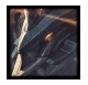 ?顶??S3?季?????=?? ?顶???河?????????? 11
