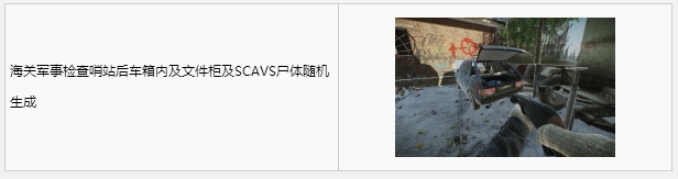 ??离??????????????? ??离?????????????????? 25