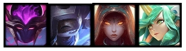 ?顶??S3?季???? ?顶???河???????????=?? 17