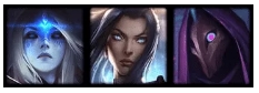 ?顶??S3?季???? ?顶???河???????????=?? 19