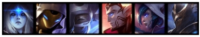 ?顶??S3?季???? ?顶???河???????????=?? 2