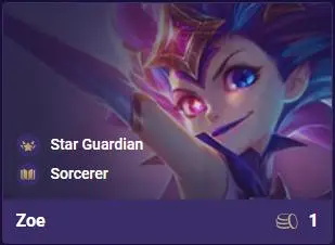 ?顶??S3??费????? ?顶???河???1费??????? 12