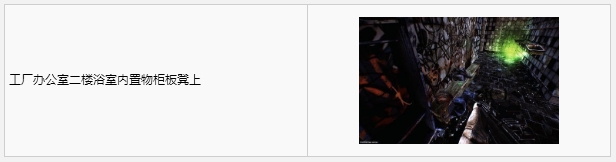 ??离??????????????? ??离??????????????? 5