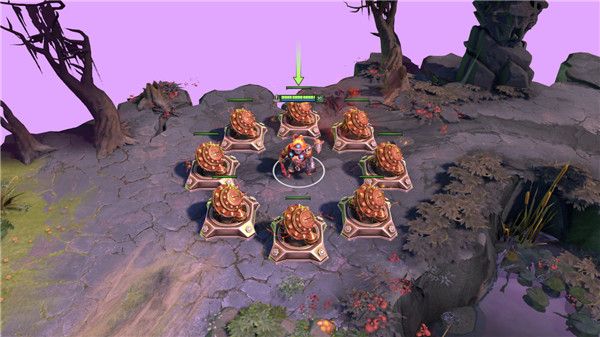 DOTA2失???????????????? DOTA2失?????????????? 5