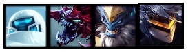 ?顶??S3?季?????=?? ?顶???河?????????? 4