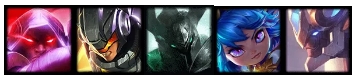 ?顶??S3?季???? ?顶???河???????????=?? 24