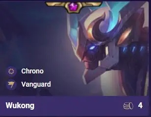 ?顶??S3??费????? ?顶???河???4费??????? 9