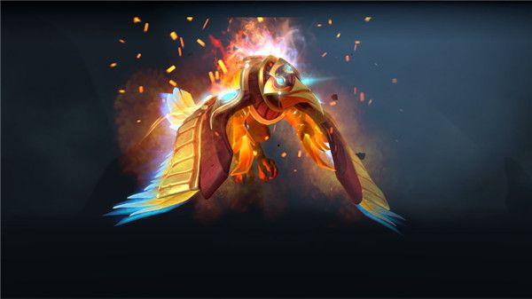 DOTA2失???????????????? DOTA2失?????????????? 2