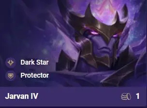 ?顶??S3??费????? ?顶???河???1费??????? 4