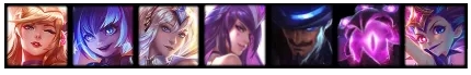 ?顶??S3?季???? ?顶???河???????????=?? 20