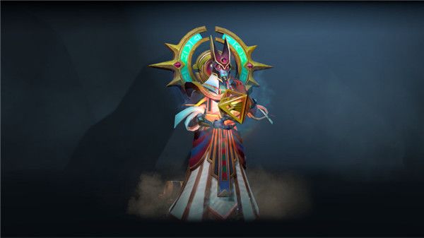 DOTA2失???????????????? DOTA2失?????????????? 10