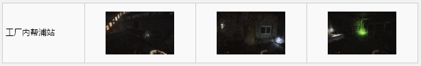 ??离??????????????? ??离??????????????? 6