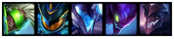 ?顶??S3?季???? ?顶???河???????????=?? 16