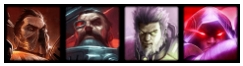 ?顶??S3?季??????? ?顶???河?????????? 8