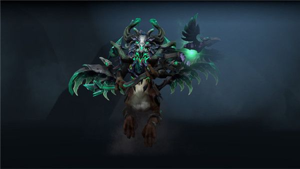DOTA2失???????????????? DOTA2失?????????????? 12