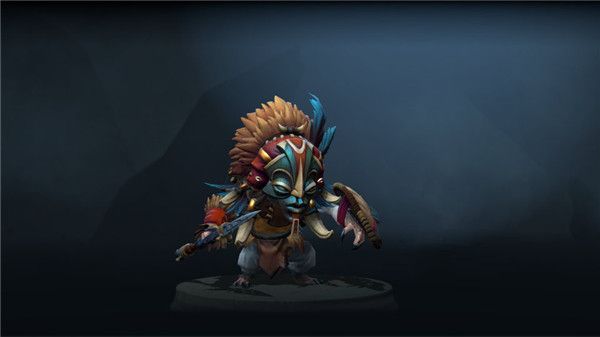 DOTA2失???????????????? DOTA2失?????????????? 6