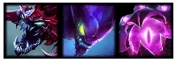 ?顶??S3?季???? ?顶???河???????????=?? 11