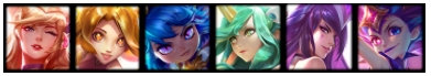 ?顶??S3?季??????? ?顶???河?????????? 9