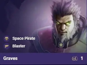 ?顶??S3??费????? ?顶???河???1费??????? 3