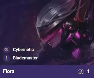 ?顶??S3??费????? ?顶???河???1费??????? 2