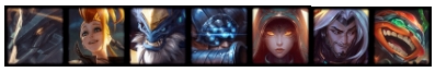 ?顶??S3?季??????? ?顶???河?????????? 7