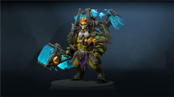 DOTA2失???????????????? DOTA2失?????????????? 7