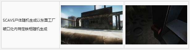 ??离??????????????? ??离?????????????????? 23