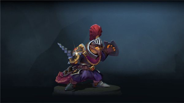 DOTA2失???????????????? DOTA2失?????????????? 11