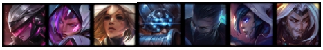 ?顶??S3?季???? ?顶???河???????????=?? 12