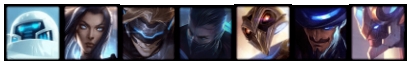 ?顶??S3?季???? ?顶???河???????????=?? 3