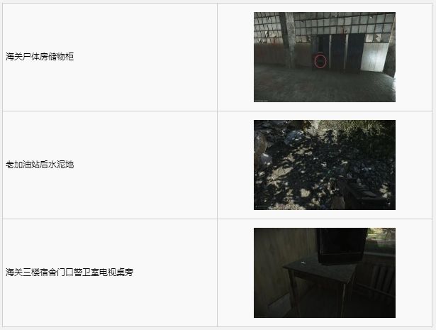 ??离??????????????? ??离??????????????? 2