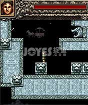 《神话－天石奇谭》详细攻略 1