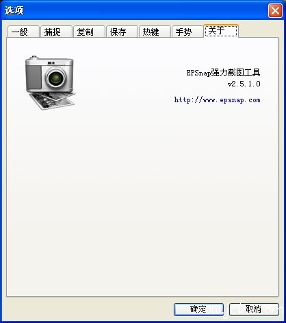 ?????款好???游?????软 1