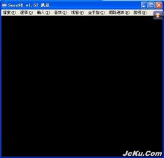 Snes9x模??? 1.52 ??????????