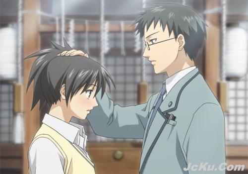 PC?????????水????2 ??记??????????? 1