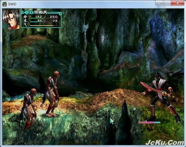 ????????天???????????v1.03?????????? 2
