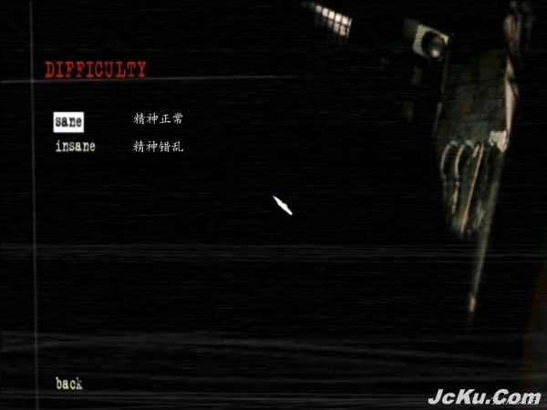 ???????2????????项???翻? 4