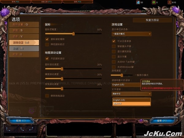 ?????????????????????? 3