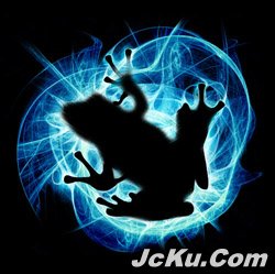 《DotA》的作者加盟Valve 称不久会有重大作品公布 1