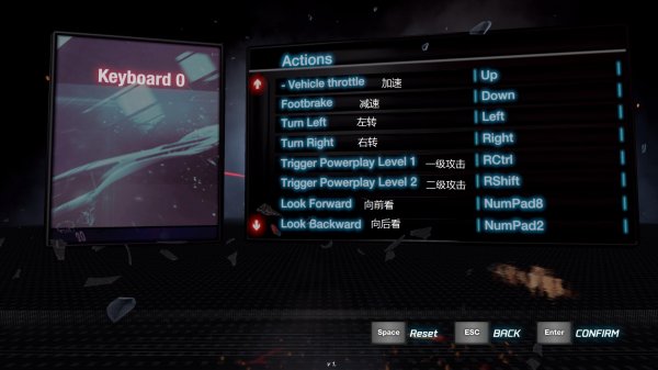 ?????夺?????????项翻? 3