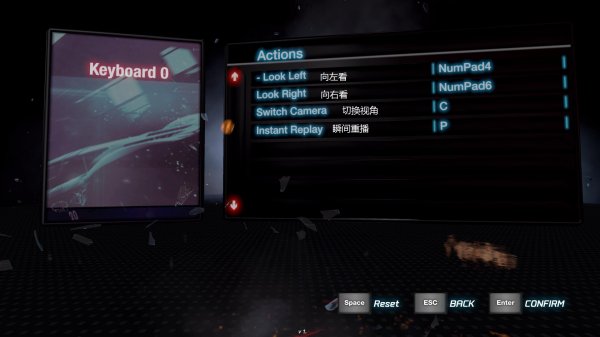 ?????夺?????????项翻? 4