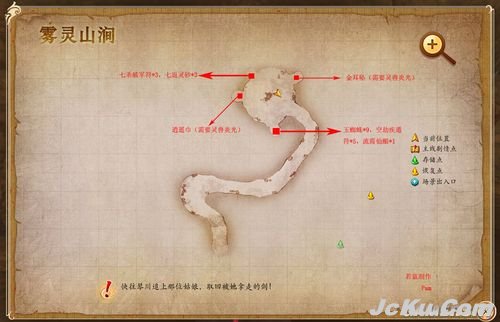??????????箱???解?? 6
