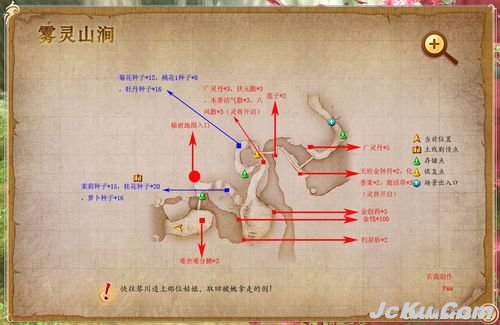 ??????????箱???解?? 5
